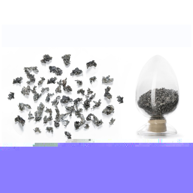 <b>蝸輪絲桿升降機</b>