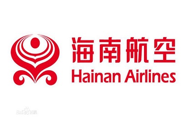 F系列斜齒輪平行軸減速機